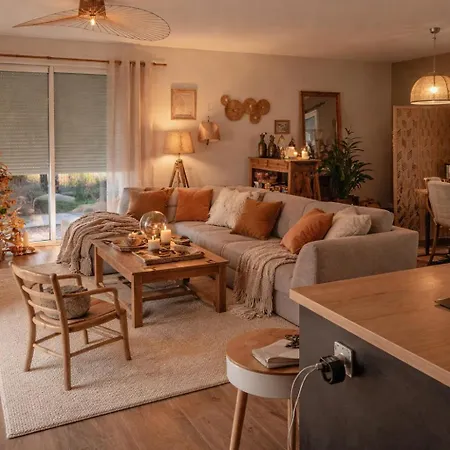 Escapade Perigord Proche De Sarlat * Meyrals