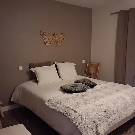 Escapade Perigord Proche De Sarlat Meyrals