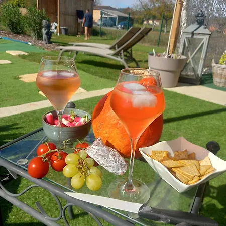 Escapade Perigord Proche De Sarlat Meyrals