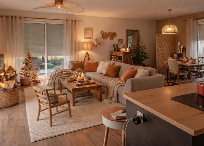 Escapade Perigord Proche De Sarlat * Meyrals