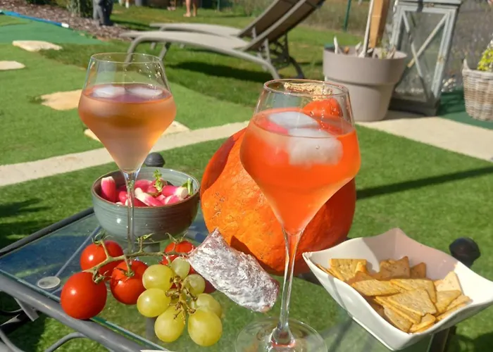 Escapade Perigord Proche De Sarlat Meyrals